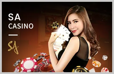 Game Nổ Hũ cổ điển tại Top888