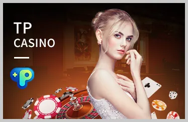 Mã QR để tải ứng dụng Top888 trên điện thoại