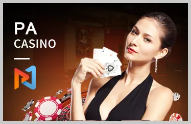 Cá cược thể thao tại Top888 với các giải đấu hấp dẫn
