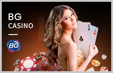 Game Nổ Hũ Jackpot lũy tiến tại Top888