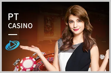 Các trò chơi nổ hũ với jackpot lớn tại Top888