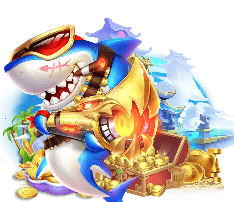 Bảo mật thông tin Top888