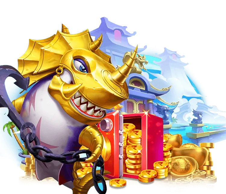 Truy cập trang chủ Top888