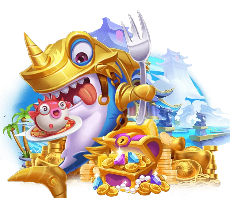 Hoàn tất đăng ký Top888