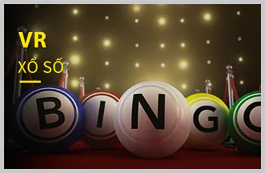 Hình ảnh sân bóng đá với các cầu thủ đang thi đấu