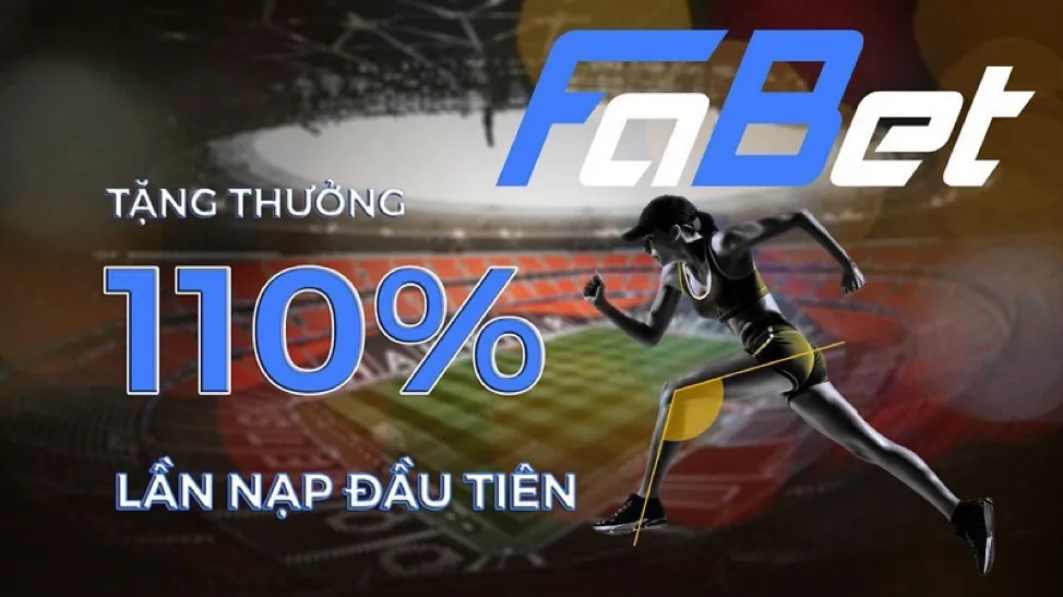 Biện pháp bảo mật dữ liệu của Top888