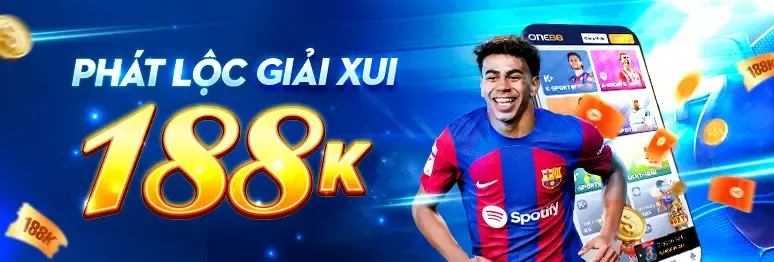 Tiến Lên Miền Nam Top888