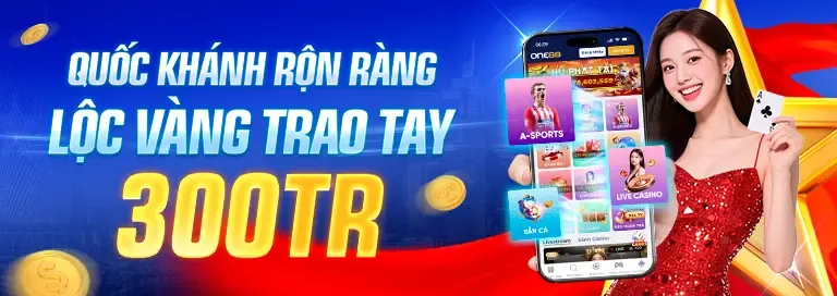Khuyến mãi nạp lại hàng ngày cho Nổ Hũ
