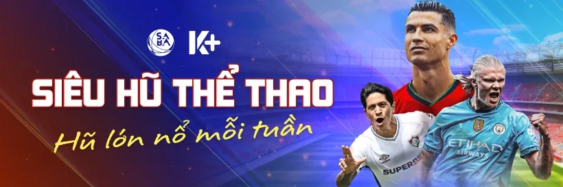 Cập nhật nhanh chóng