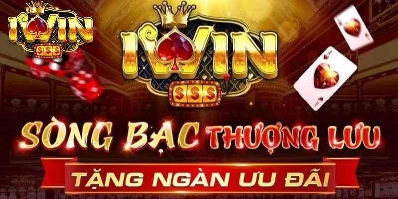 Nền tảng casino trực tuyến NoHu Cash an toàn và đáng tin cậy