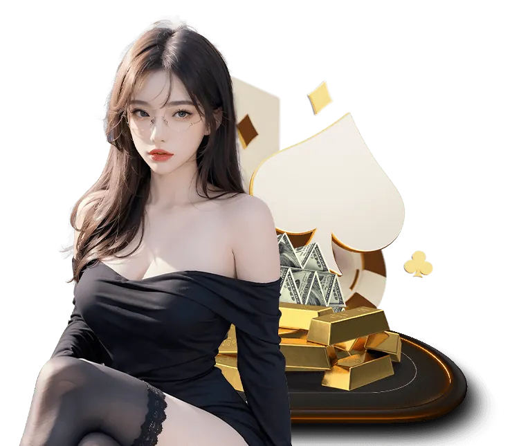 Đa dạng sản phẩm game cá cược tại Top888