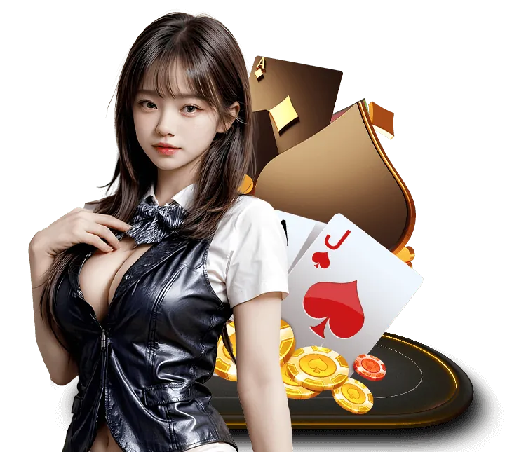 Đa dạng trò chơi cá cược Top888