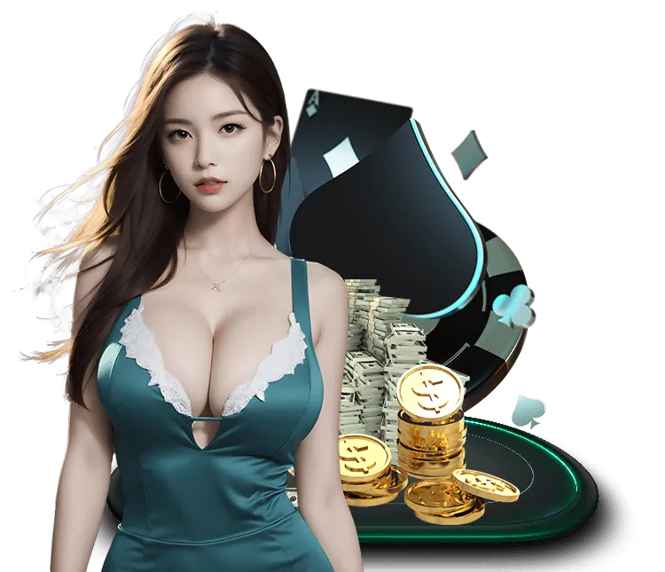 Đội ngũ chuyên nghiệp của Top888
