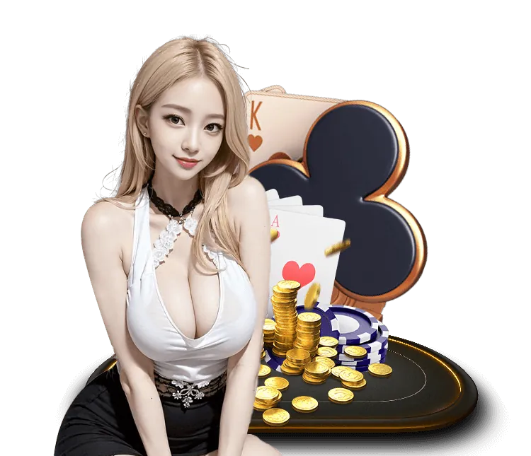 Đội ngũ hỗ trợ chuyên nghiệp Top888