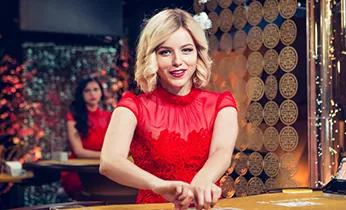 Hình ảnh biểu tượng an toàn và chơi game có trách nhiệm