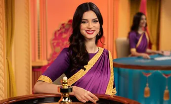 Phân tích tỷ lệ RTP trong NoHu Cash