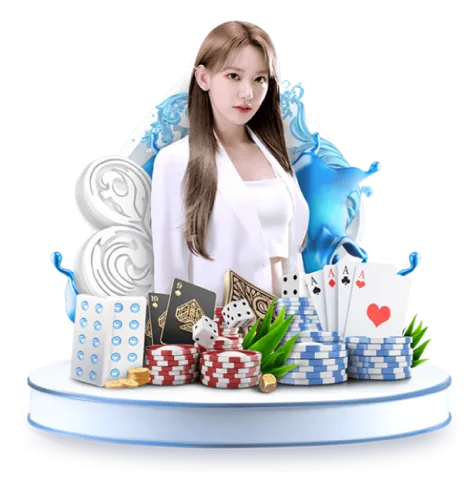 Hình ảnh thưởng nạp lại hàng ngày
