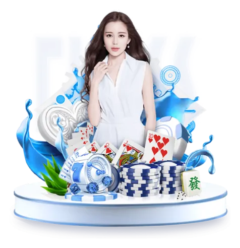 Người chơi game bài Top888 giữ vững tâm lý bình tĩnh
