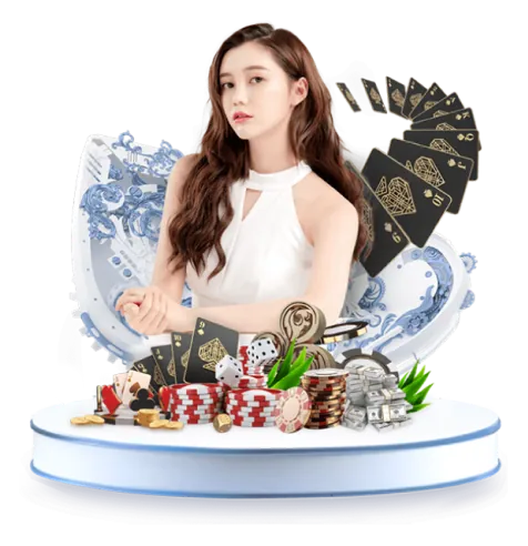 Biểu đồ quản lý tài chính hiệu quả khi chơi game bài Top888