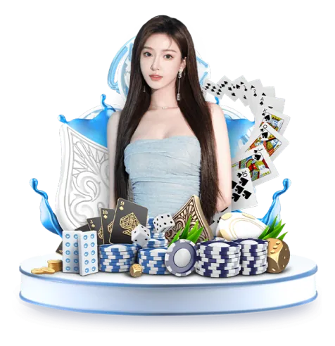 Hình ảnh tiền thưởng chào mừng