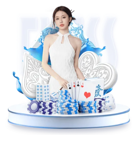 Hệ thống vũ khí đa dạng và mạnh mẽ