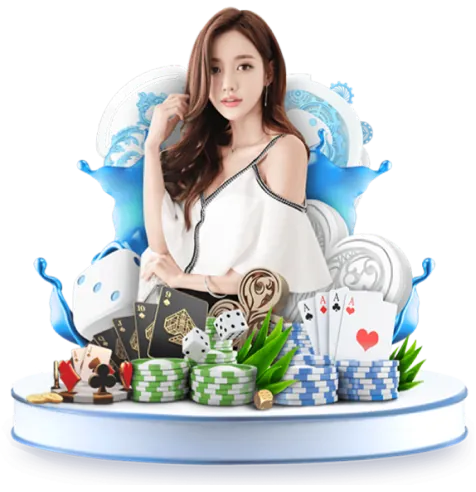 Người chơi đang nghiên cứu luật chơi game bài tại Top888