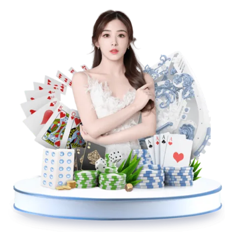 Poker Top888