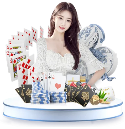 Hình ảnh hoàn trả cược