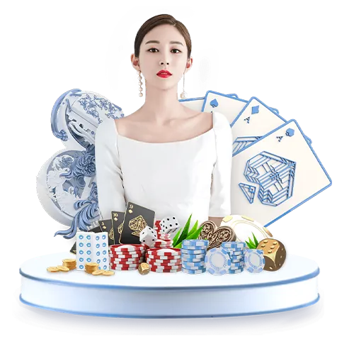 Người chơi lựa chọn bàn game bài Top888 phù hợp với kỹ năng